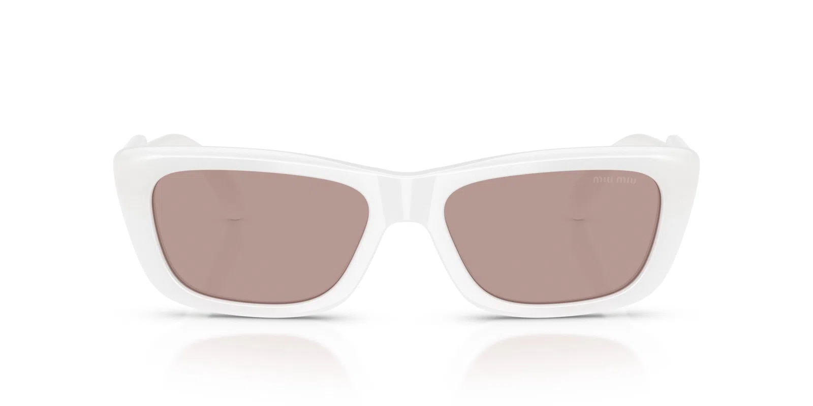 Miu B12SF Sunglasses - view 8